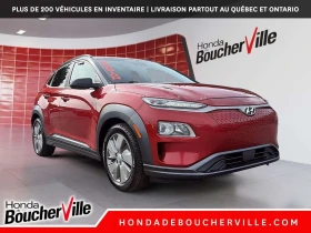 Hyundai Kona Preferred* Дистроник* Погрев, снимка 7