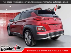 Hyundai Kona Preferred* Дистроник* Погрев, снимка 4