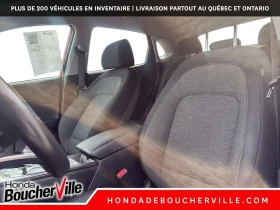 Hyundai Kona Preferred* Дистроник* Погрев, снимка 13