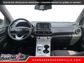 Hyundai Kona Preferred* Дистроник* Погрев, снимка 10