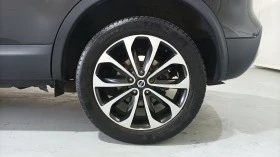 Nissan Qashqai 2.0 d 150 ks, снимка 16