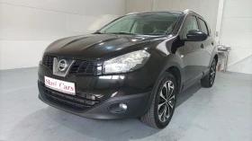 Nissan Qashqai 2.0 d 150 ks, снимка 1