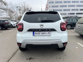     Dacia Duster 💥1.0 ECO-G💥💥