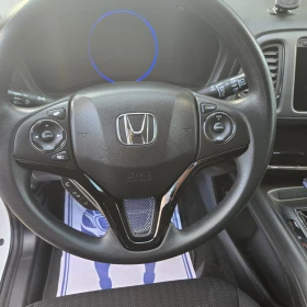 Honda Hr-v 1.8L AWD 4X4, снимка 12