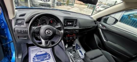 Mazda CX-5 2, 0 skyactiv 4x4, снимка 13