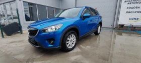 Mazda CX-5 2, 0 skyactiv 4x4, снимка 2