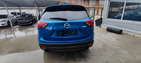 Mazda CX-5 2, 0 skyactiv 4x4, снимка 9