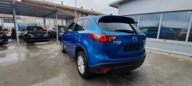 Mazda CX-5 2, 0 skyactiv 4x4, снимка 12