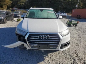 Audi Q7 FULL* Premium PLUS* Digital | Mobile.bg    6