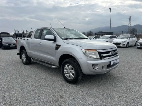 Ford Ranger 2.2, Нов Внос, France, снимка 3