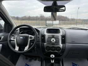 Ford Ranger 2.2, Нов Внос, France, снимка 14