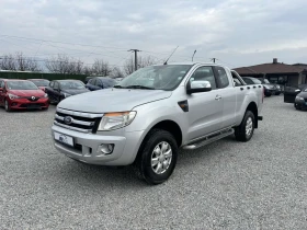 Ford Ranger 2.2, Нов Внос, France, снимка 2