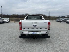 Ford Ranger 2.2, Нов Внос, France, снимка 6