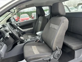 Ford Ranger 2.2, Нов Внос, France, снимка 11