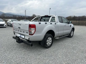 Ford Ranger 2.2, Нов Внос, France, снимка 4