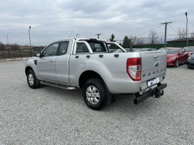 Ford Ranger 2.2, Нов Внос, France, снимка 5