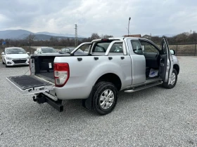 Ford Ranger 2.2, Нов Внос, France, снимка 7