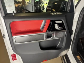 Обява за продажба на Mercedes-Benz G 63 AMG Edition 55 ~ 179 998 EUR - изображение 4