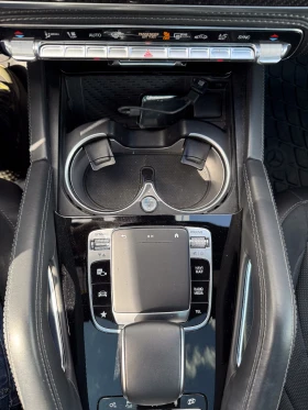 Mercedes-Benz GLS 63 AMG 2021 Mercedes-Benz GLS 63 AMG * НАЛИЧЕН В БЪЛГАРИЯ - 179000 лв. - 98882346 13