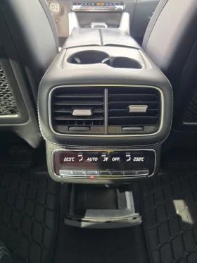 Mercedes-Benz GLS 63 AMG 2021 Mercedes-Benz GLS 63 AMG * НАЛИЧЕН В БЪЛГАРИЯ - 179000 лв. - 98882346 16