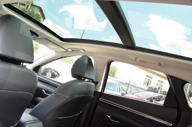 Обява за продажба на Hyundai Tucson 1.6ШВЕЙЦАРИЯ-ДИСТРОНИК/КОЖА/НАВИ/LANE ASSIST/ПАНОР ~47 900 лв. - изображение 10