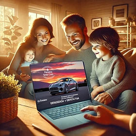 Обява за продажба на Hyundai Tucson 1.6ШВЕЙЦАРИЯ-ДИСТРОНИК/КОЖА/НАВИ/LANE ASSIST/ПАНОР ~47 900 лв. - изображение 7