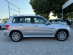Mercedes-Benz GLK 320 CDI - 17990 лв. - 69634891 5
