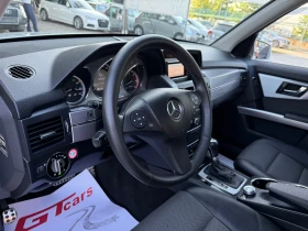 Mercedes-Benz GLK 320 CDI - 17990 лв. - 69634891 8