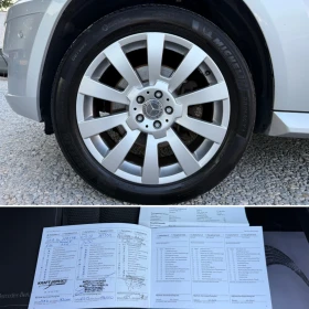 Mercedes-Benz GLK 320 CDI - 17990 лв. - 69634891 15