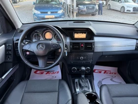 Mercedes-Benz GLK 320 CDI - 17990 лв. - 69634891 10
