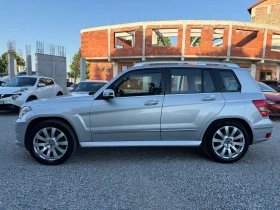 Mercedes-Benz GLK 320 CDI - 17990 лв. - 69634891 2