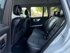 Mercedes-Benz GLK 320 CDI - 17990 лв. - 69634891 9