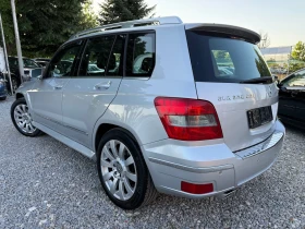 Mercedes-Benz GLK 320 CDI - 17990 лв. - 69634891 3