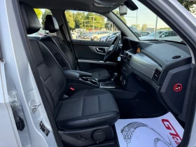 Mercedes-Benz GLK 320 CDI - 17990 лв. - 69634891 13