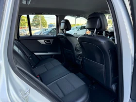 Mercedes-Benz GLK 320 CDI - 17990 лв. - 69634891 12