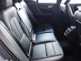 Обява за продажба на Volvo XC40 Momentum Pro 2L 4x4/LED/CAM/NAVI ~59 900 лв. - изображение 7