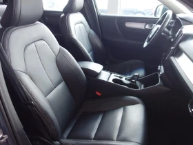 Обява за продажба на Volvo XC40 Momentum Pro 2L 4x4/LED/CAM/NAVI ~59 900 лв. - изображение 6