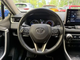 Toyota Rav4 2.5HEV/218HP/FWD/ACC/LED/CARPLAY/DAB/L.ASS/639f - 58699 лв. - 61749059 9
