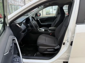 Toyota Rav4 2.5HEV/218HP/FWD/ACC/LED/CARPLAY/DAB/L.ASS/639f - 58699 лв. - 61749059 6