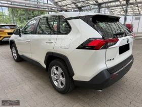 Toyota Rav4 2.5HEV/218HP/FWD/ACC/LED/CARPLAY/DAB/L.ASS/639f - 58699 лв. - 61749059 3