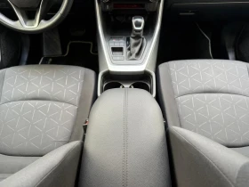 Toyota Rav4 2.5HEV/218HP/FWD/ACC/LED/CARPLAY/DAB/L.ASS/639f - 58699 лв. - 61749059 13