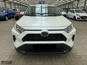 Toyota Rav4 2.5HEV/218HP/FWD/ACC/LED/CARPLAY/DAB/L.ASS/639f - 58699 лв. - 61749059 2