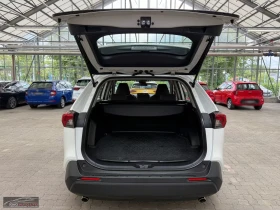 Toyota Rav4 2.5HEV/218HP/FWD/ACC/LED/CARPLAY/DAB/L.ASS/639f - 58699 лв. - 61749059 5