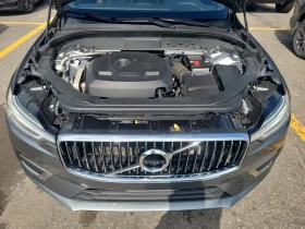 Volvo XC60 Inscripton* * *  | Mobile.bg    14