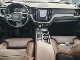 Volvo XC60 Inscripton* * *  | Mobile.bg    8