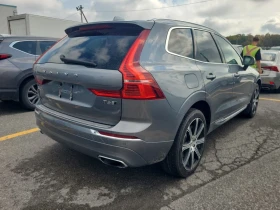 Volvo XC60 Inscripton* * *  | Mobile.bg    3