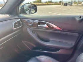 Обява за продажба на Infiniti Q30 Q30 2.2d AWD Premium   170 к.с., 61000km !!! ~28 900 лв. - изображение 8