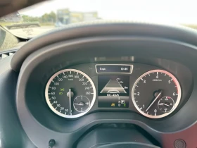 Обява за продажба на Infiniti Q30 Q30 2.2d AWD Premium   170 к.с., 61000km !!! ~28 900 лв. - изображение 5