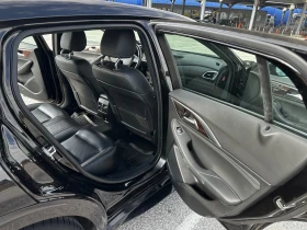 Infiniti Q30 Q30 2.2d AWD Premium   170 к.с., 61000km !!! - 28900 лв. / 14776.34 € - 97980954 14