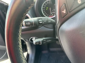 Обява за продажба на Infiniti Q30 Q30 2.2d AWD Premium   170 к.с., 61000km !!! ~28 900 лв. - изображение 6